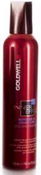 Goldwell Inner Effect Repower  Color Live Volume Mousse  103 oz