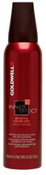 Goldwell Inner Effect Resoft  Color Live Hold Shiner  44 oz