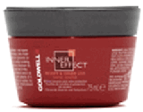 Goldwell Inner Effect Resoft  Color Live Shine Shaper  25 oz