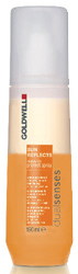 Goldwell DualSenses Sun Reflects LeaveIn Protect Spray  5oz