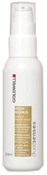 Goldwell DualSenses Rich Repair HairTip Serum  17oz