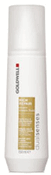 Goldwell DualSenses Rich Repair LeaveIn Cream Fluid  5oz