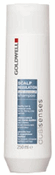 Goldwell DualSenses AntiDandruff Shampoo