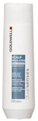 Goldwell Scalp Regulation DeepCleansing Shampoo