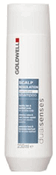 Goldwell DualSenses Sensitive Shampoo 101 oz