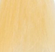 Goldwell Topchic Hair Color Coloration Blonding Cream