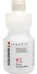 Goldwell Topchic Developer Lotion 9 30 Volume