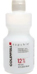 Goldwell Topchic Developer Lotion 12 40 Volume