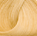 Goldwell Topchic Hair Color 10GB Sahara Pastel Beige Blonde 