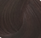 Goldwell Topchic Hair Color  4R Dark Mahogany Brilliant  21 oz
