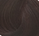 Goldwell Topchic Hair Color 4R Dark Mahogany Brilliant 