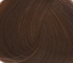 Goldwell Topchic Hair Color  5K Mahogany Copper  21 oz