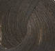 Goldwell Topchic Hair Color 5MB Dark Jade Brown
