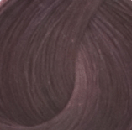 Goldwell Topchic Hair Color  5VR Aubergine  21 oz