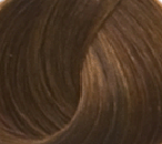 Goldwell Topchic Hair Color  6B Gold Brown  21 oz