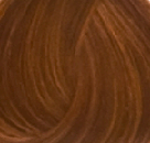 Goldwell Topchic Hair Color  6K Copper Brilliant  21 oz
