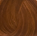 Goldwell Topchic Hair Color 6K Copper Brilliant 