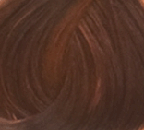 Goldwell Topchic Hair Color  6KG Dark Copper Gold  21 oz