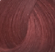 Goldwell Topchic Hair Color 6VR Garnet