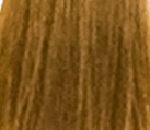 Goldwell Topchic Hair Color  7GB Sahara Beige Blonde  21 oz