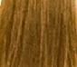 Goldwell Topchic Hair Color 7GB Sahara Beige Blonde