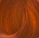 Goldwell Topchic Hair Color  7KR Beryl  21 oz