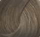 Goldwell Topchic Hair Color 7SB Silver Beige