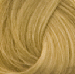 Goldwell Topchic Hair Color 8NN Light Blonde Extra 