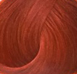Goldwell Topchic Hair Color 8RO Coral Glow