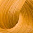Goldwell Topchic Hair Color  9GN Turmaline  21 oz
