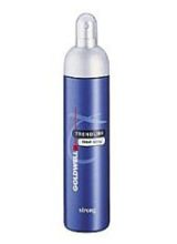 Goldwell Trendline Finishing Spray  143oz