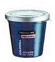 Goldwell Trendline Freeze Pudding   42oz