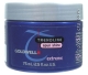 Goldwell Trendline Spun Shine  25oz