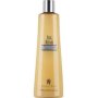 Graham Webb Silk Repair Advanced Therapy Shampoo 11 oz