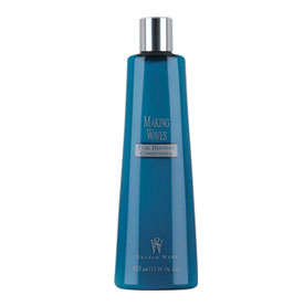 Graham Webb Making Waves Curl Defining Conditioner