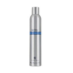 Graham Webb Brit Style Energy Lock Hair Spray