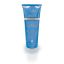 Graham Webb Brit Style Exothermic Gel 