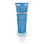 Graham Webb Brit Style Exothermic Gel 