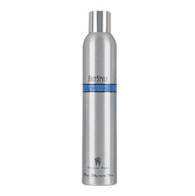 Graham Webb Brit Flexible Hold Hairspray  65oz