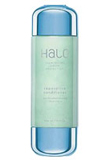 Graham Webb Halo Reparative Conditioner