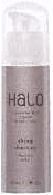 Graham Webb Halo Shine Therapy  1oz