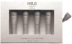 Graham Webb Halo Strengthening Kit 