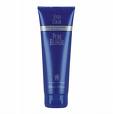 Graham Webb Pure Blonde Conditioner  85oz