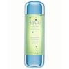 Graham Webb Halo Reparative Shampoo