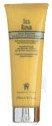 Graham Webb Silk Repair Silk Protein Leave In Conditioner