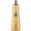 Graham Webb Silk Repair Super Silk Shampoo