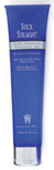 Graham Webb Stick Straight Smoothing Gel Super 51 oz