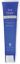 Graham Webb Stick Straight Smoothing Gel Super 