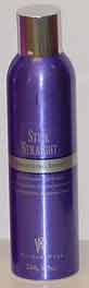 Graham Webb Stick Straight Spray  85oz