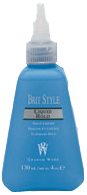 Graham Webb Brit Style Liquid Hold  4oz